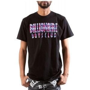Billionaire Boys Club Cosmic Dust Short Sleeves  Tee